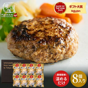 Ε ~Mtg O j Hו iVi iPeno[Oi8Zbgji[J[jiⓀցj Hi i JGS  Mtg