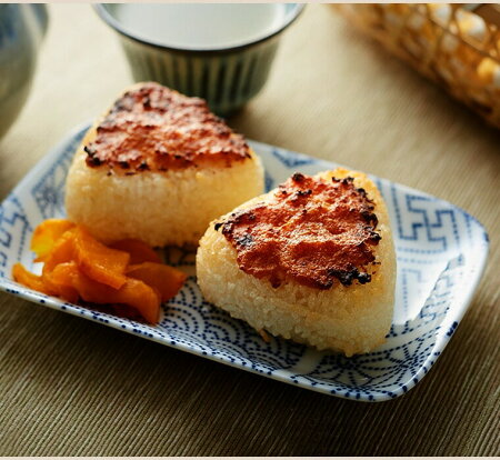 香典返し法事粗供養味噌会津味噌麹糀甘口お返しギフト