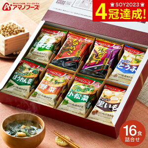 Ε ~Mtg O A}mt[Y X` MtgZbg ݂`y݃Mtg / CX^g  t[YhC Zbg  oY j Ԃ j oYj j 