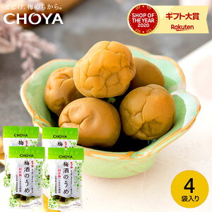 Ε ~Mtg O j `[ ~̂ 200g 4܃Zbg (̂EEbZ[WJ[hpsjY~gp ۑEFsgp Y AR[ 12 i JGS Mt