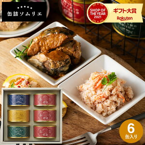 Ε ~Mtg O ʋl\G ToʂƍgYCKjʋlA\[g 6 Jj I  g킢 YCI Ɋ Jj ܂ ʋlMtg j oYj Ԃ j