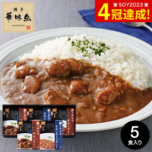 Ε Mtg O ؖ ̃J[Zbg MAC-5N / ͂Ȃ݂ǂ j Ԃ oYj j Hi X  B ʐ^ bZ[WJ[h  i gws H