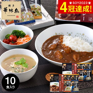 Ε ~Mtg O ؖ oGeBMtg MHM-28 / ͂Ȃ݂ǂ j Ԃ oYj j Hi X  B ʐ^ bZ[WJ[h  i gws Hו 