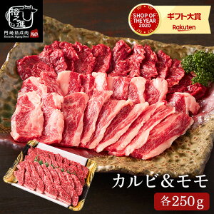 Ε ~Mtg O j Hו n ēZbgiJr&ji[J[jiⓀցj iVi Hi i JGS  MtgN