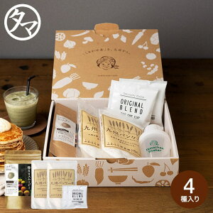 Ε ~Mtg O j Hו ^}`Vbv pP[LZbg A / j oYj oYj j Ԃ  i gws  Mtg