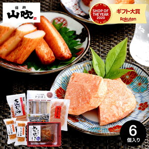 Ε ~Mtg O j R܂ڂ Ɠۂ݃Zbg ([J[)(̂EEbZ[WJ[hs)(①) g ܂ڂ |  VՂ ĂՂ ҂ Cp