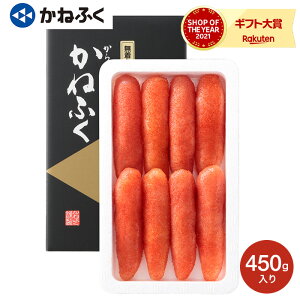 Ε ~Mtg O j ˂ӂ F炵q [J[ q i JGS Hו  Mtg