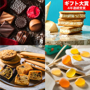 y5184~zuhXC[c A  / ̂bZ[WJ[hs 2025  َq lߍ킹 vX`[Y +Cheese ]t D zeI[N Ăَq XC[c m