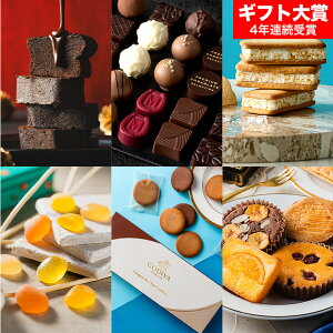 y10476~zuhXC[c B  / ̂bZ[WJ[hs 2025  َq lߍ킹 vX`[Y +Cheese SfBo GODIVA ]t zeI[N [KCz