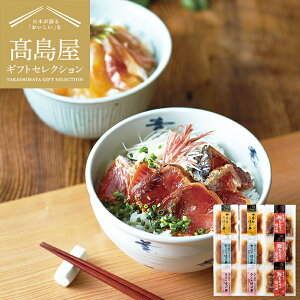 Ε ~Mtg  @lƕ ZNg FH[ CN̑fl [J[ / SݓX OMtg CN j MtgZNV 񂹃O j oYj 