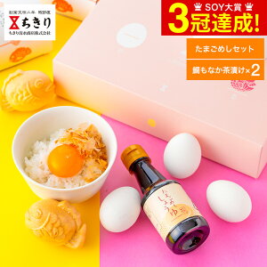 Ε ~Mtg O j o N ЂZbg 萴X ȂЂ܂߂ 8589 Ђ 2 pbN ݖ / o  oY Ԃ uC_Mt