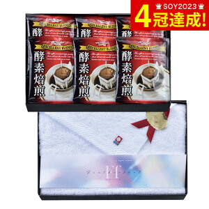 O Mtg Rrl[VMtg yfhbvR[q[^IZbg MV15-FT1 ^I j Ԃ oYj j Hi ʐ^ bZ[WJ[h  