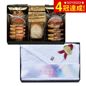 Ε ~Mtg O Rrl[VMtg xCNhXC[cZNV^IZbg MJ16-FT1 / j ^I  َq Zbg Ԃ j  oY  MtgZbg 