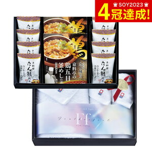 Ε ~Mtg O Rrl[VMtg FkX {߂̑fEt[YhC^IZbg MT12-BT2 / 񂭂  j Ԃ oY j Hi X  