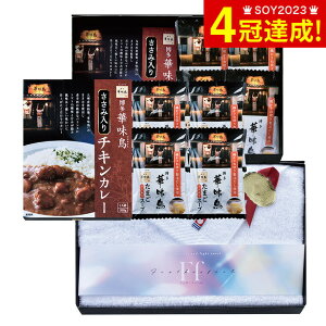 Ε ~Mtg O Rrl[VMtg ؖ J[Et[YhC^IZbg MH14-FT1 / ͂Ȃ݂ǂ j Ԃ oYj j X  bZ[WJ