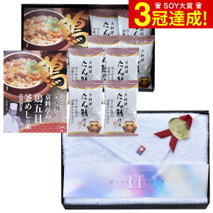 Ε ~Mtg O ^I Rrl[VMtg FkX {߂̑fEt[YhC^IZbg MT11-FT1 / j Ԃ j  oY Ԃ j MtgZ