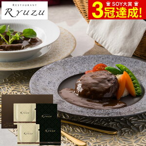 Ε ~Mtg O  Xg[Y ђ˗ďC f~OXno[Or[tV`[Mtg [J[/ j Ԃ LO 񂹃O  Hi m fBi