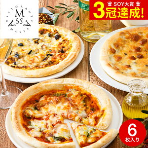 Ε ~Mtg O  b Xge }bT ďC 3̃i|sbc@Zbg6 M2V2T2 [J[ Ⓚ/ i|sU j LO 񂹃O  Hi fBi[ 