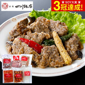 Ε Mtg O Eԍ lѓX ďC {il엿I[hu [J[ Ⓚ/ k Gr` j LO 񂹃O  Hi  y fBi[ p