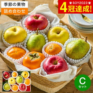 Ε ~Mtg t[c lߍ킹 G߂̉ʎA\[g C [J[ ̂Ή ʕ O 킢 j a o[Xf[ v[g 蕨 LO j oYj j 