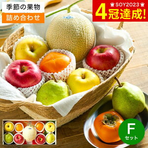 Ε ~Mtg t[c lߍ킹 G߂̉ʎA\[g F [J[ ̂Ή ʕ O 킢 j a o[Xf[ v[g 蕨 LO j oYj j 