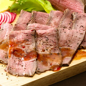 Ε ~Mtg O  uEVFv GsďC [Xgr[tƓK[bNybp[\[X [J[ Ⓚ / j j LO 񂹃O  Hi m