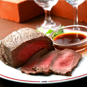 Ε ~Mtg O kC[Xgr[t250g [J[ Ⓚ / j oYj j Ԃ j LO 񂹃O  Hi m y fBi[ p[eB[ I[h