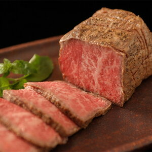 Ε ~Mtg O  _˃r[t [Xgr[t [J[ Ⓚ / j oYj j Ԃ j LO 񂹃O  Hi m y fBi[ p[eB[