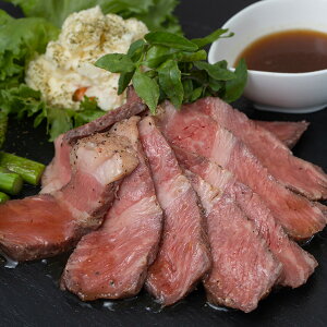 Ε ~Mtg O  u3NAhZNVō܎܁v Yv~A[Xgr[t [J[ Ⓚ / j j LO 񂹃O  Hi m 