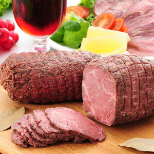 Ε ~Mtg O F{a [Xgr[t Zbg [J[ Ⓚ / j oYj j Ԃ j LO 񂹃O  Hi m y fBi[ p[