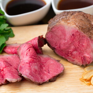 Ε ~Mtg O  umEhERRv јaA4N[X̃[Xgr[t SK-30 [J[ Ⓚ / j Ԃ j LO 񂹃O  Hi m y 