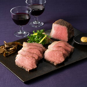 Ε Mtg O ΐ uꉮvďC [Xgr[t `܂ݖdā` 200g×3 [J[ Ⓚ / j Ԃ j LO 񂹃O  Hi m y fBi[