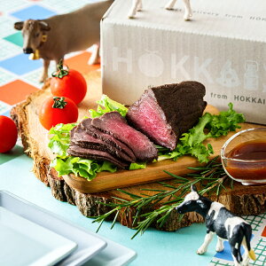 Ε ~Mtg O kC[Xgr[t150g [J[ OMtg j 񂹃O j oYj Ԃ JGS  Mtg