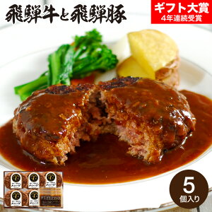 Ε ~Mtg O Lb` ˋƔ˓؂̃no[O 5 HHB-5 [J[  Ⓚ / Ε j j oYj j oYj Ԃ LO lߍ