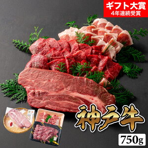 Ε ~Mtg O __BBQZbg 7070073 [J[  Ⓚ / Ε j j oYj j oYj Ԃ LO lߍ킹 񂹃O  Hi