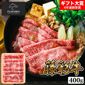 Ε ~Mtg O ʋ [XXCX FARS-400g [J[  Ⓚ / Ε j j oYj j oYj Ԃ LO lߍ킹 񂹃O