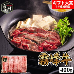 Ε ~Mtg O {茧Y J^[XXCX ad-023 [J[  Ⓚ / Ε j j oYj j oYj Ԃ LO lߍ킹 