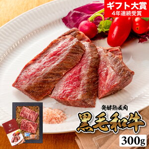 Ε ~Mtg O yn јaXe[L 300g 97730-300 [J[  Ⓚ / Ε j j oYj j oYj Ԃ LO lߍ킹 