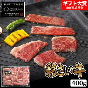 Ε ~Mtg O ʌY ʂ[Xēp ad-140 [J[  Ⓚ / Ε j j oYj j oYj Ԃ LO lߍ킹 