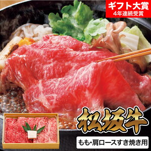 Ε ~Mtg O ㋍E[XĂp MMKS-100 [J[  Ⓚ / Ε j j oYj j oYj Ԃ LO lߍ킹 