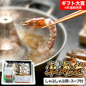 Ε ~Mtg O J ԊCV̂Ԃ KZ-3126 [J[  Ⓚ / Ε j j oYj j oYj Ԃ LO lߍ킹 񂹃O