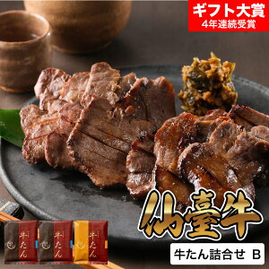 Ε ~Mtg O i l B RTA-022 [J[  Ⓚ / Ε j j oYj j oYj Ԃ LO lߍ킹 