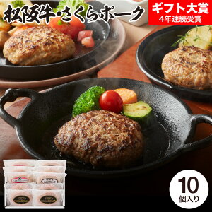 Ε ~Mtg O no[OHה׃Zbg MGHB10-80MASP [J[  Ⓚ / Ε j j oYj j oYj Ԃ LO lߍ킹 