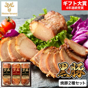 Ε ~Mtg O }CX^[R ؏ēؓZbg GY-84G [J[  ① / Ε j j oYj j oYj Ԃ LO lߍ킹 