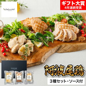 Ε ~Mtg O fVG[ g{OZbg 7033042 [J[  Ⓚ / Ε j j oYj j oYj Ԃ LO lߍ킹 