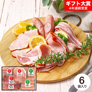 Ε ~Mtg O ˃n nE\[Z[WZbg DA-50HB [J[  Ⓚ / Ε j j oYj j oYj Ԃ LO lߍ킹 