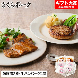 Ε ~Mtg O |[NXЁE|[Nno[OZbg SMHB-50 [J[  Ⓚ / Ε j j oYj j oYj Ԃ LO