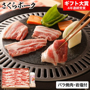 Ε ~Mtg O |[Noē&≖ BYG45-50SP [J[  Ⓚ / Ε j j oYj j oYj Ԃ LO lߍ킹 