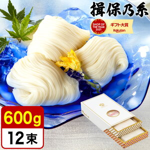 ߂ K۔T Ђ Ђ˕ ㋉i 50g×12iڂ̂ fˁj/ j oYj Ԃ l  j Hו Kۂ̎ i JGS O2025 hV̓Mtg c