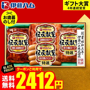 ubNtCf[N[| Ε ~Mtg nMtg "g" Εn ɓn ` GM-300 ͂1120`12{܂ [J[ LTDU Εnl